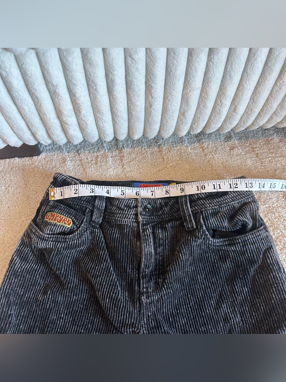 Not available - Picture 4 of 6
